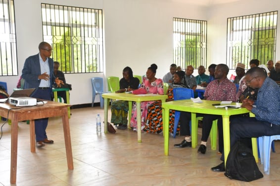 Mobirise Website Builder